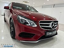 singaporeautos
